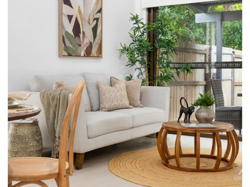 1/87 Bundilla Bvd, Mountain Creek QLD 4557