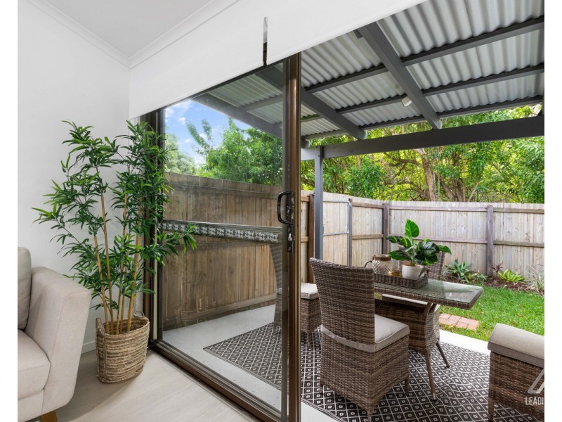 1/87 Bundilla Bvd, Mountain Creek QLD 4557