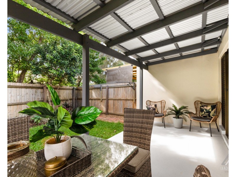 1/87 Bundilla Bvd, Mountain Creek QLD 4557