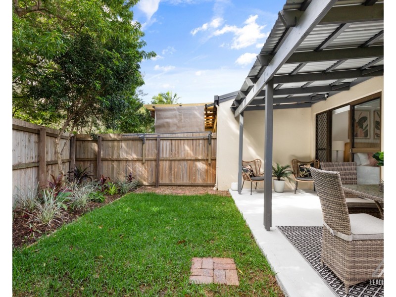 1/87 Bundilla Bvd, Mountain Creek QLD 4557