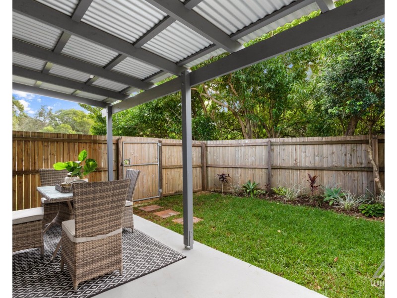 1/87 Bundilla Bvd, Mountain Creek QLD 4557