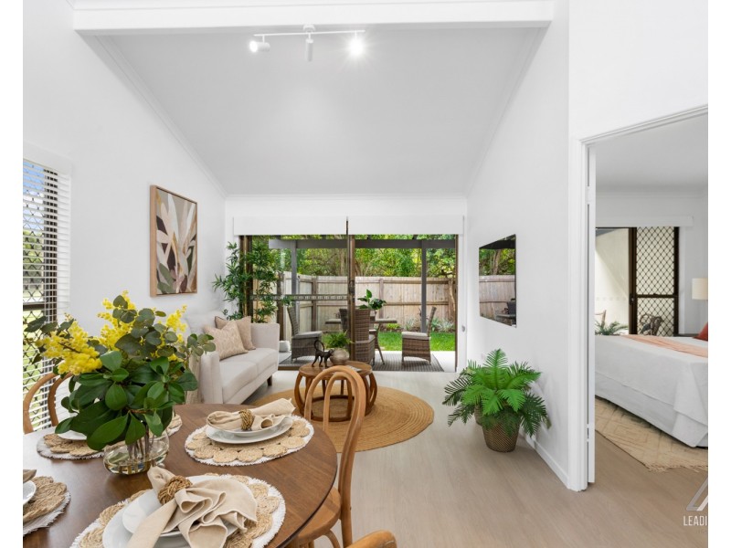 1/87 Bundilla Bvd, Mountain Creek QLD 4557