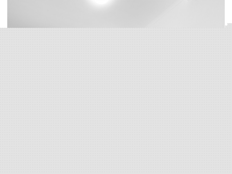 1/87 Bundilla Bvd, Mountain Creek QLD 4557