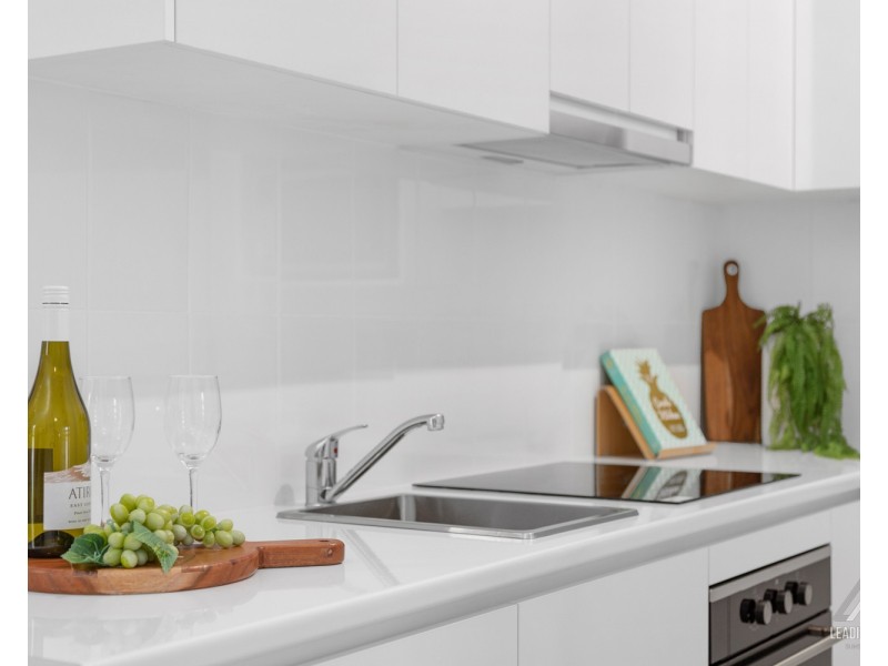 1/87 Bundilla Bvd, Mountain Creek QLD 4557