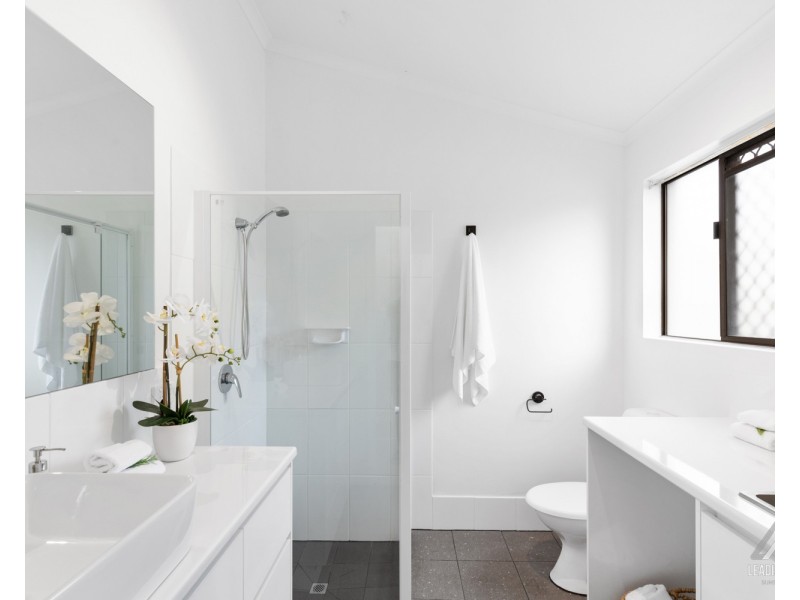 1/87 Bundilla Bvd, Mountain Creek QLD 4557