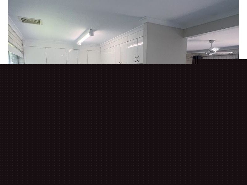 1/14 Victor Street, Mooloolaba QLD 4557