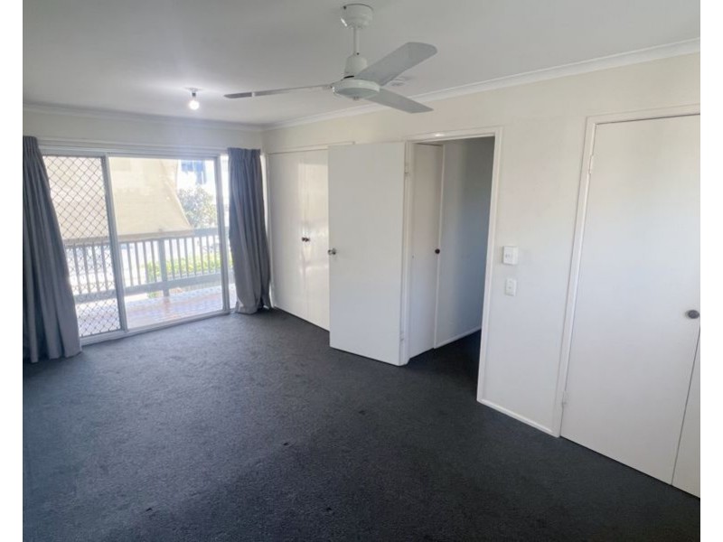 1/14 Victor Street, Mooloolaba QLD 4557