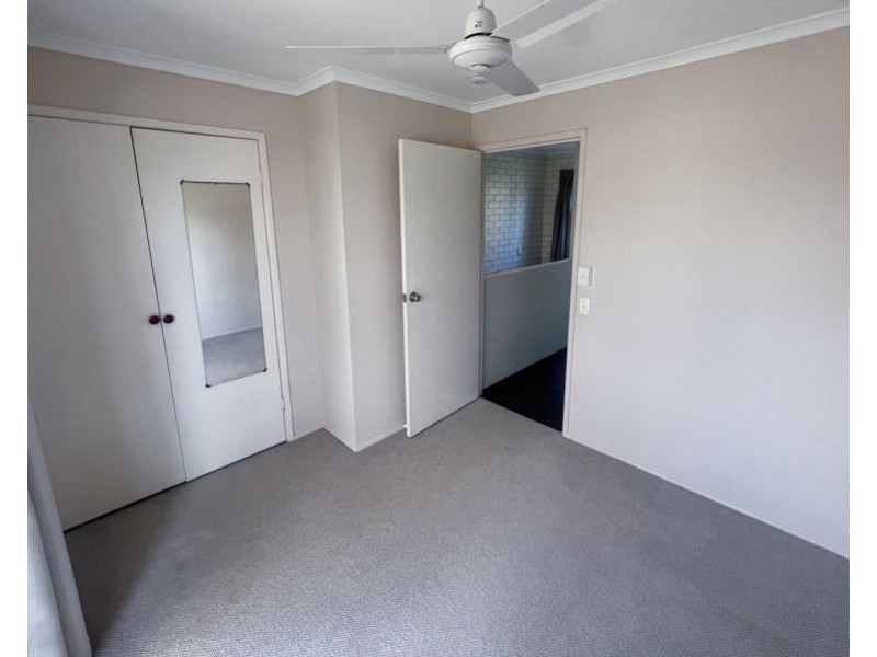 1/14 Victor Street, Mooloolaba QLD 4557