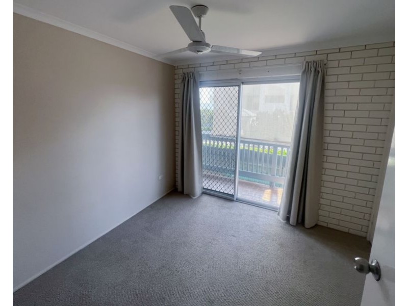 1/14 Victor Street, Mooloolaba QLD 4557