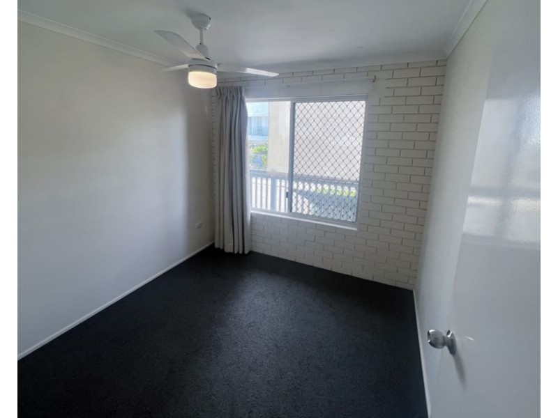 1/14 Victor Street, Mooloolaba QLD 4557