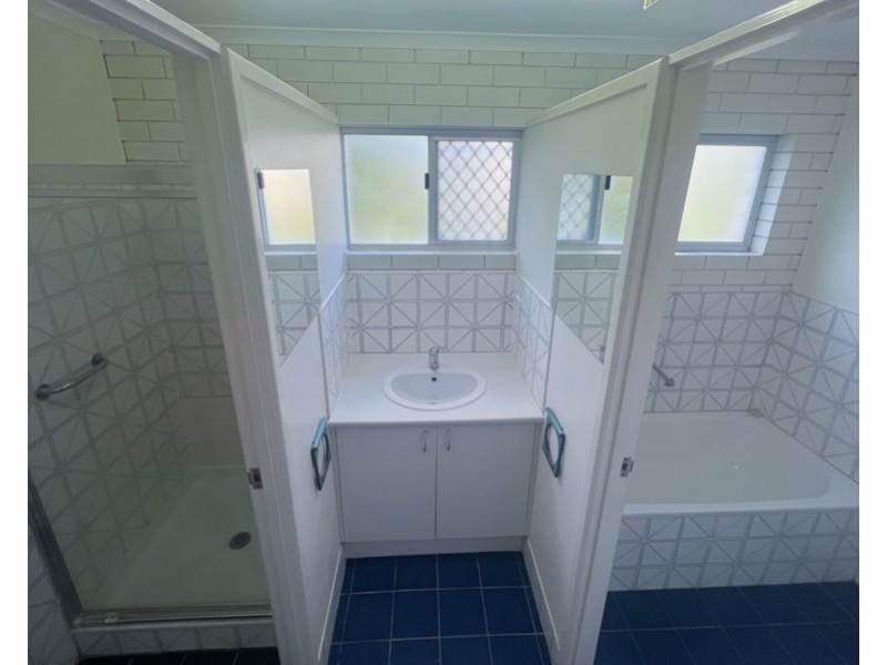 1/14 Victor Street, Mooloolaba QLD 4557