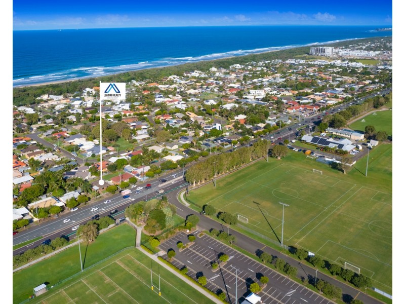 325 Nicklin Way, Bokarina QLD 4575