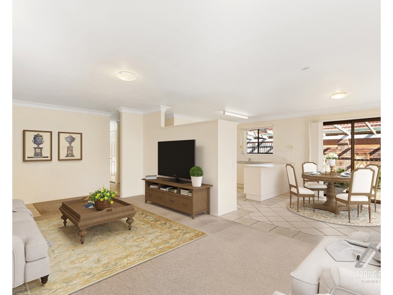 325 Nicklin Way, Bokarina QLD 4575