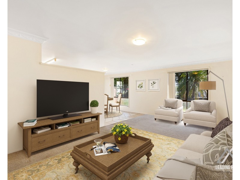 325 Nicklin Way, Bokarina QLD 4575