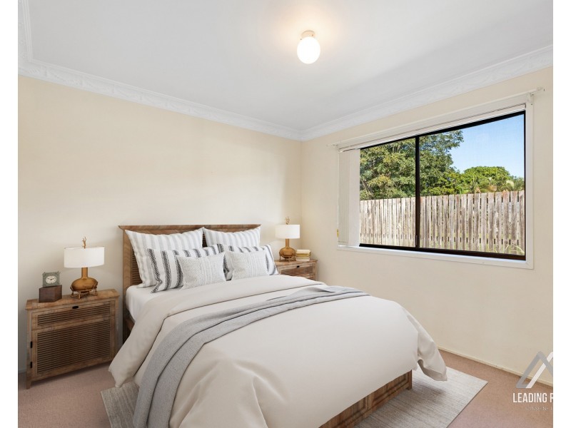 325 Nicklin Way, Bokarina QLD 4575