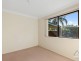 325 Nicklin Way, Bokarina QLD 4575
