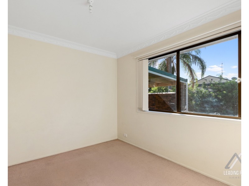 325 Nicklin Way, Bokarina QLD 4575