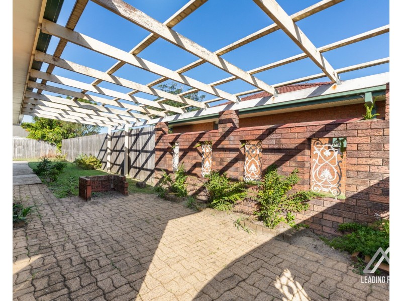 325 Nicklin Way, Bokarina QLD 4575