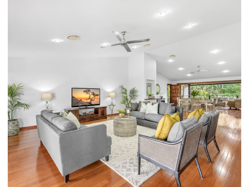 25 Booral St, Buderim QLD 4556