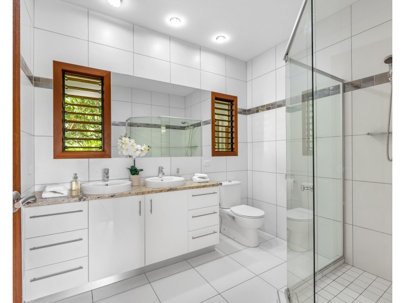 25 Booral St, Buderim QLD 4556