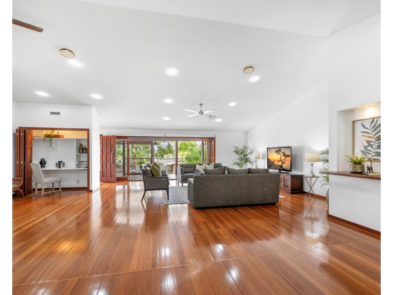 25 Booral St, Buderim QLD 4556