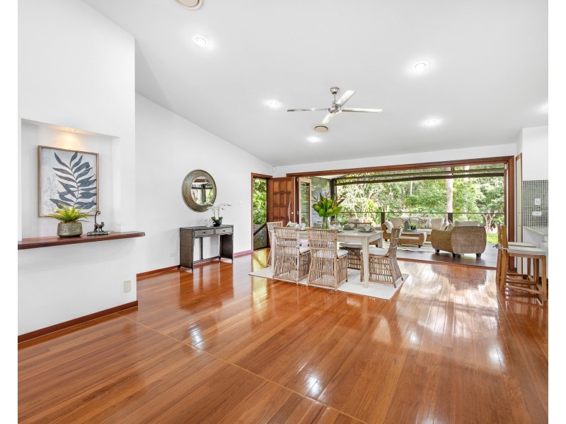 25 Booral St, Buderim QLD 4556