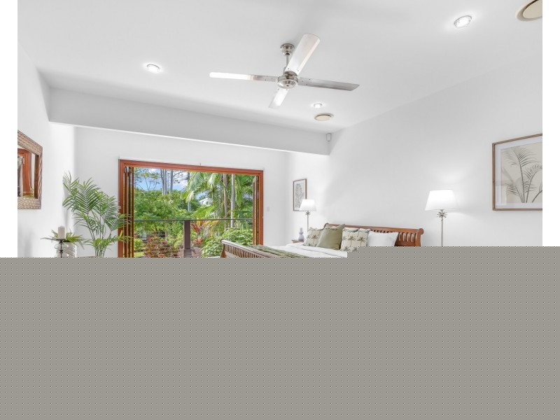 25 Booral St, Buderim QLD 4556