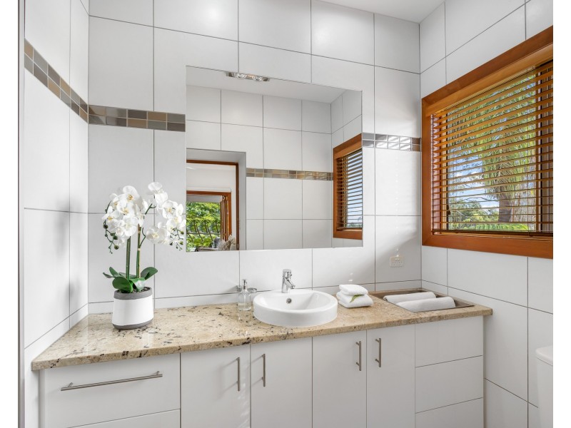 25 Booral St, Buderim QLD 4556