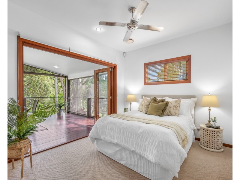 25 Booral St, Buderim QLD 4556