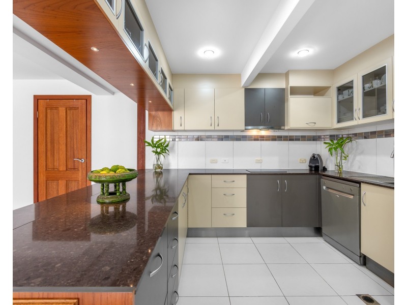 25 Booral St, Buderim QLD 4556