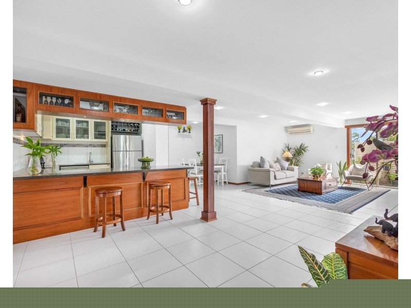 25 Booral St, Buderim QLD 4556