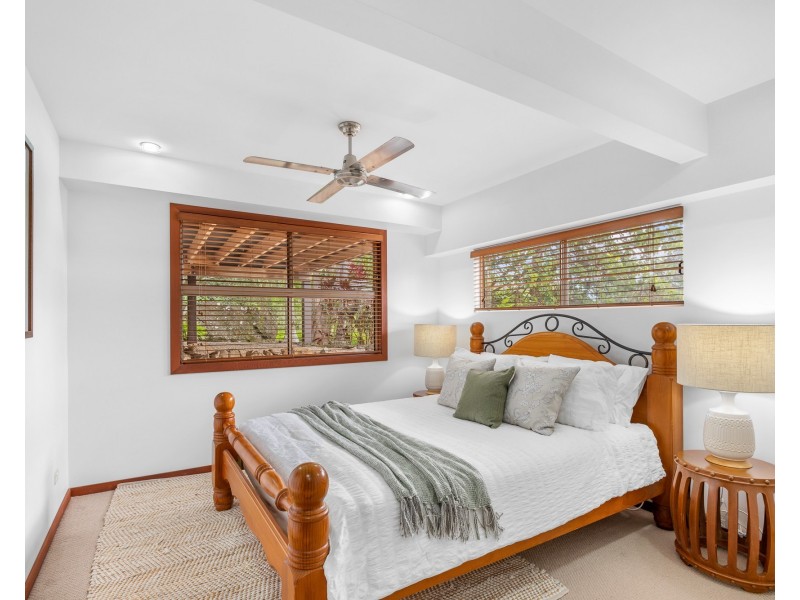25 Booral St, Buderim QLD 4556