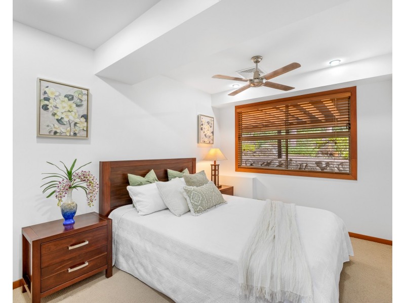 25 Booral St, Buderim QLD 4556