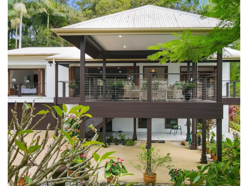 25 Booral St, Buderim QLD 4556