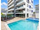 4/125 Mooloolaba Esp, Mooloolaba QLD 4557