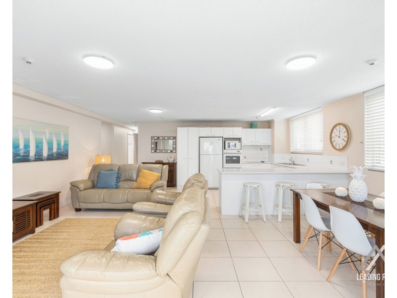4/125 Mooloolaba Esp, Mooloolaba QLD 4557