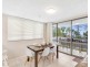4/125 Mooloolaba Esp, Mooloolaba QLD 4557