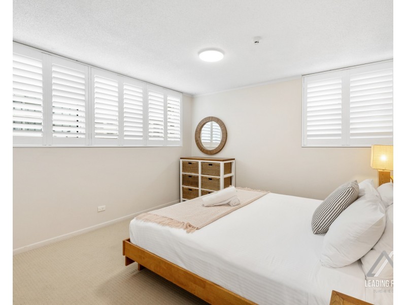 4/125 Mooloolaba Esp, Mooloolaba QLD 4557