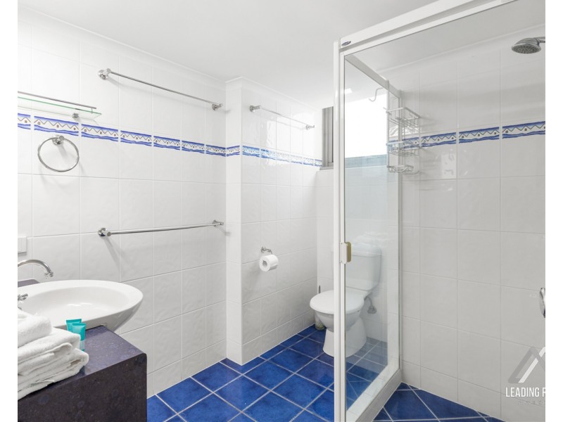 4/125 Mooloolaba Esp, Mooloolaba QLD 4557