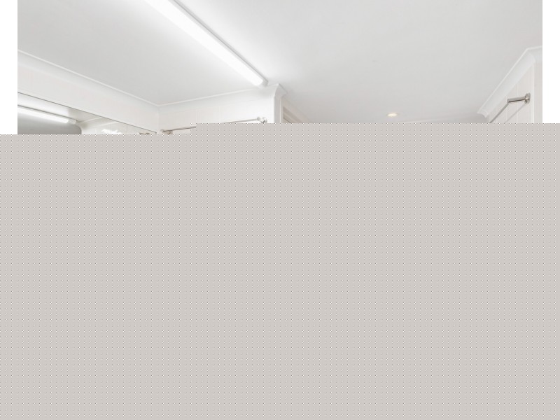 4/125 Mooloolaba Esp, Mooloolaba QLD 4557