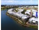 3 Meridien Dr, Maroochydore QLD 4558