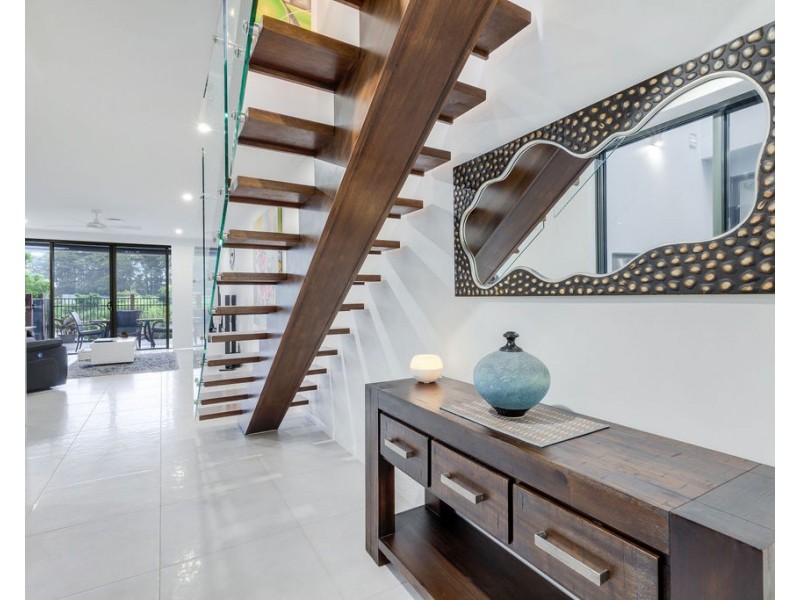 3 Meridien Dr, Maroochydore QLD 4558