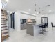 3 Meridien Dr, Maroochydore QLD 4558