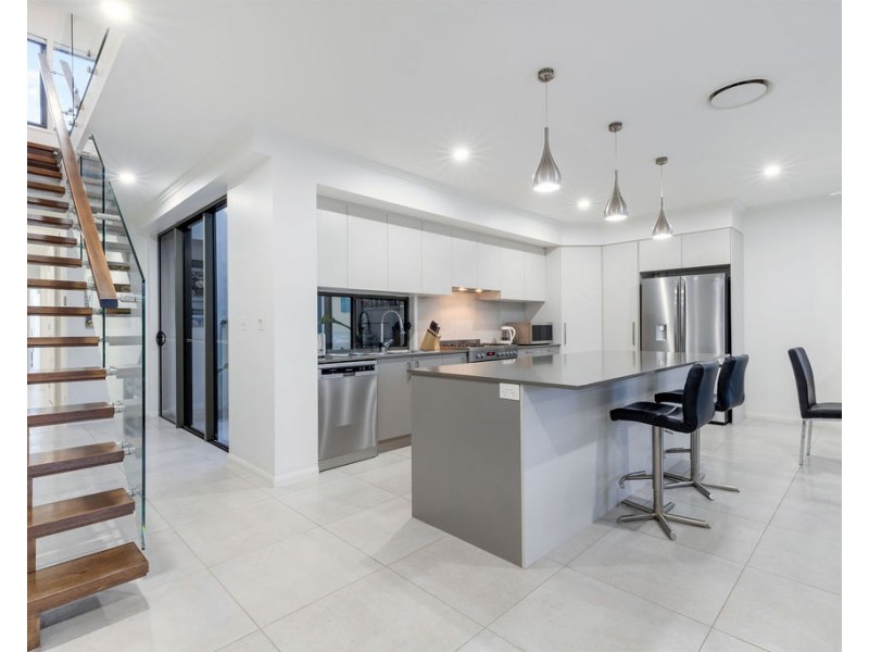 3 Meridien Dr, Maroochydore QLD 4558