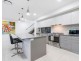 3 Meridien Dr, Maroochydore QLD 4558