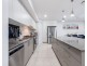 3 Meridien Dr, Maroochydore QLD 4558
