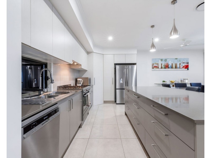 3 Meridien Dr, Maroochydore QLD 4558