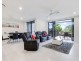 3 Meridien Dr, Maroochydore QLD 4558