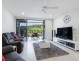 3 Meridien Dr, Maroochydore QLD 4558