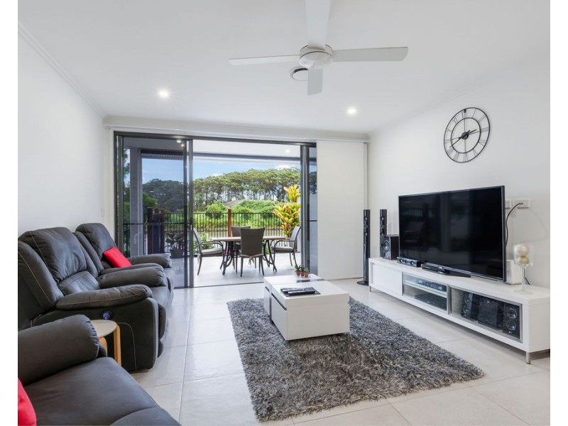 3 Meridien Dr, Maroochydore QLD 4558